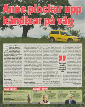 aftonbladet_tv-20140722_000_00_00_004.pdf