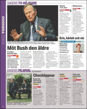 aftonbladet_tv-20140722_000_00_00_006.pdf