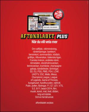 aftonbladet_tv-20140722_000_00_00_007.pdf