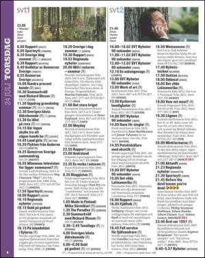 aftonbladet_tv-20140722_000_00_00_008.pdf