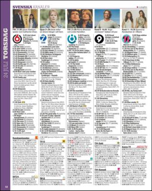 aftonbladet_tv-20140722_000_00_00_010.pdf