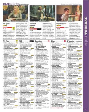 aftonbladet_tv-20140722_000_00_00_011.pdf