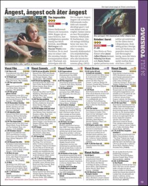 aftonbladet_tv-20140722_000_00_00_013.pdf