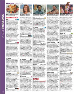 aftonbladet_tv-20140722_000_00_00_014.pdf