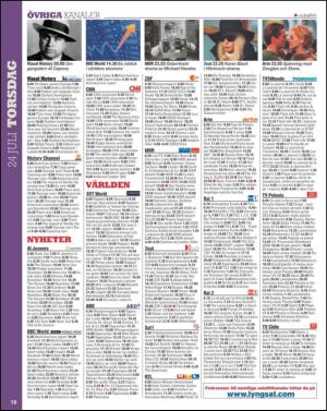 aftonbladet_tv-20140722_000_00_00_016.pdf