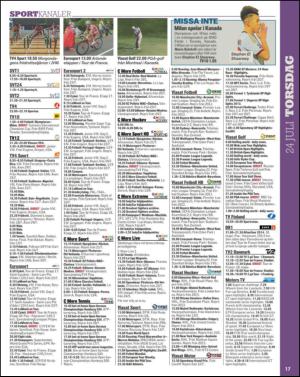 aftonbladet_tv-20140722_000_00_00_017.pdf