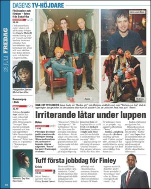 aftonbladet_tv-20140722_000_00_00_018.pdf