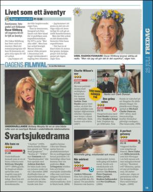 aftonbladet_tv-20140722_000_00_00_019.pdf