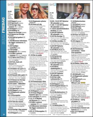 aftonbladet_tv-20140722_000_00_00_020.pdf