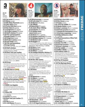 aftonbladet_tv-20140722_000_00_00_021.pdf