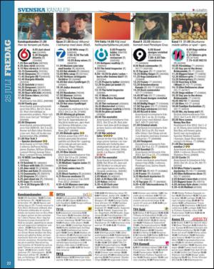 aftonbladet_tv-20140722_000_00_00_022.pdf