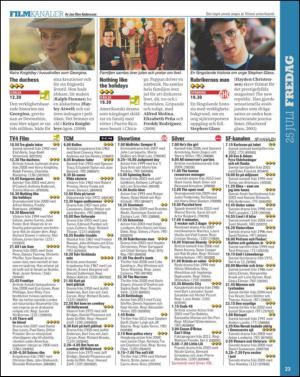 aftonbladet_tv-20140722_000_00_00_023.pdf