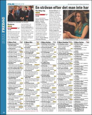 aftonbladet_tv-20140722_000_00_00_024.pdf