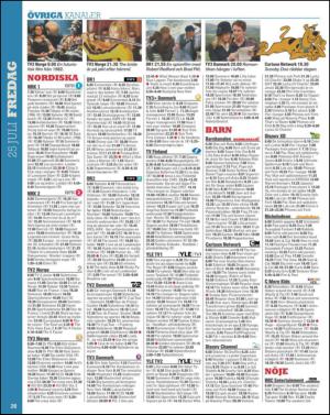 aftonbladet_tv-20140722_000_00_00_026.pdf