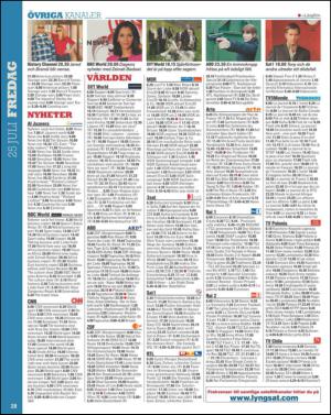 aftonbladet_tv-20140722_000_00_00_028.pdf