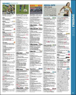 aftonbladet_tv-20140722_000_00_00_029.pdf