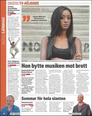 aftonbladet_tv-20140722_000_00_00_030.pdf