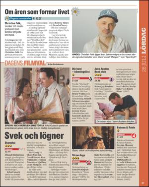 aftonbladet_tv-20140722_000_00_00_031.pdf
