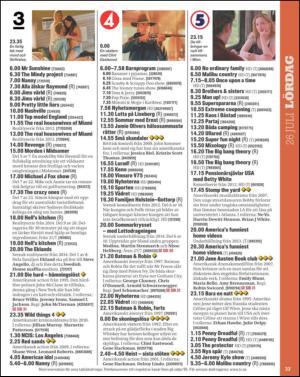 aftonbladet_tv-20140722_000_00_00_033.pdf