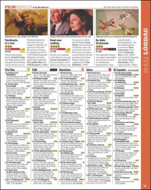 aftonbladet_tv-20140722_000_00_00_035.pdf