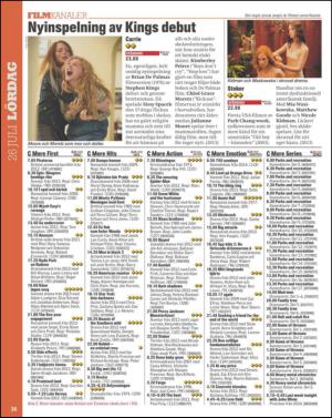 aftonbladet_tv-20140722_000_00_00_036.pdf