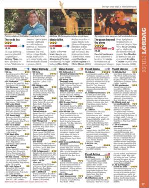 aftonbladet_tv-20140722_000_00_00_037.pdf