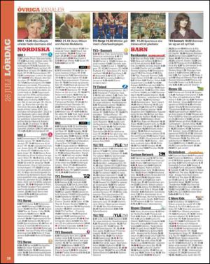 aftonbladet_tv-20140722_000_00_00_038.pdf