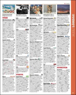 aftonbladet_tv-20140722_000_00_00_039.pdf