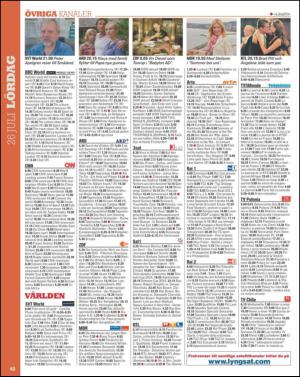 aftonbladet_tv-20140722_000_00_00_040.pdf