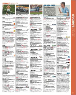 aftonbladet_tv-20140722_000_00_00_041.pdf