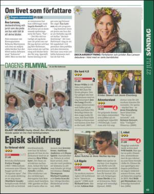 aftonbladet_tv-20140722_000_00_00_043.pdf