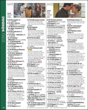 aftonbladet_tv-20140722_000_00_00_044.pdf
