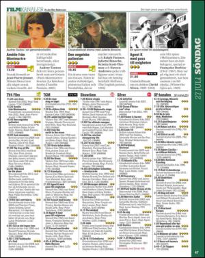 aftonbladet_tv-20140722_000_00_00_047.pdf