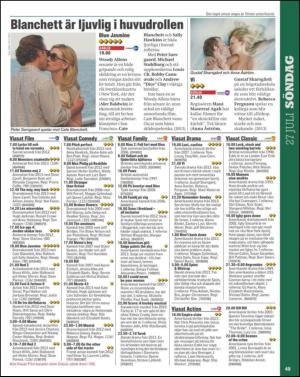 aftonbladet_tv-20140722_000_00_00_049.pdf