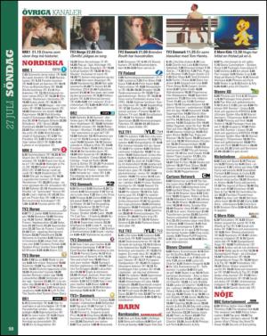 aftonbladet_tv-20140722_000_00_00_050.pdf