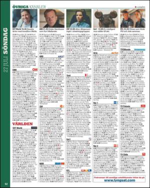 aftonbladet_tv-20140722_000_00_00_052.pdf