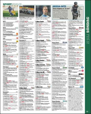 aftonbladet_tv-20140722_000_00_00_053.pdf