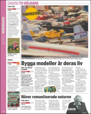 aftonbladet_tv-20140722_000_00_00_054.pdf
