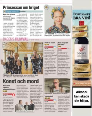 aftonbladet_tv-20140722_000_00_00_055.pdf