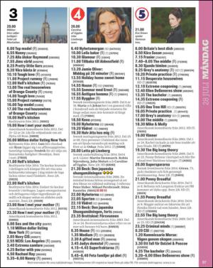 aftonbladet_tv-20140722_000_00_00_057.pdf