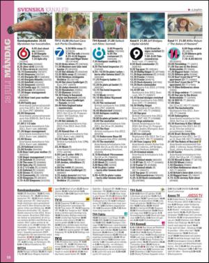 aftonbladet_tv-20140722_000_00_00_058.pdf
