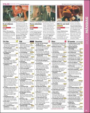 aftonbladet_tv-20140722_000_00_00_059.pdf