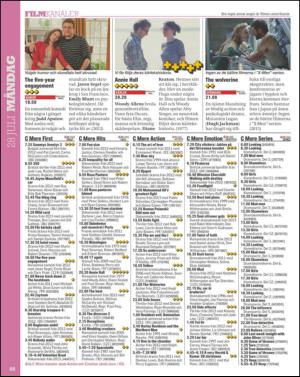 aftonbladet_tv-20140722_000_00_00_060.pdf