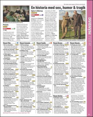aftonbladet_tv-20140722_000_00_00_061.pdf