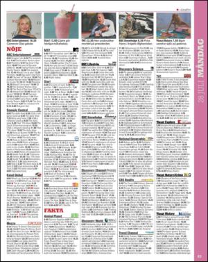 aftonbladet_tv-20140722_000_00_00_063.pdf