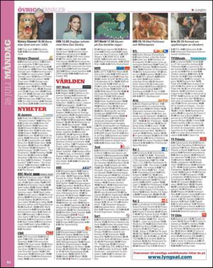 aftonbladet_tv-20140722_000_00_00_064.pdf