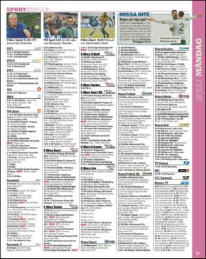 aftonbladet_tv-20140722_000_00_00_065.pdf