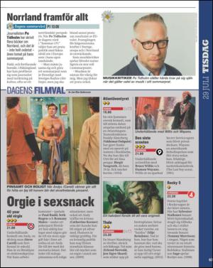 aftonbladet_tv-20140722_000_00_00_067.pdf