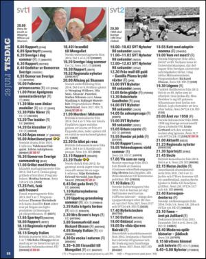 aftonbladet_tv-20140722_000_00_00_068.pdf