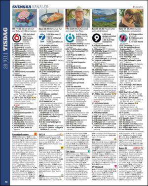 aftonbladet_tv-20140722_000_00_00_070.pdf